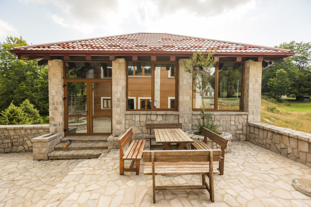 Image of House for Sale in Montenegro-Montenegro, Image 8